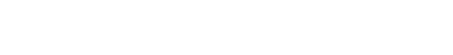 rídico desde 1978